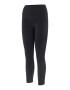 MAMALICIOUS Leggings 'Alexa' negru - Pled.ro