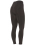 MAMALICIOUS Leggings 'Alexa' negru - Pled.ro