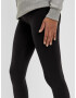 MAMALICIOUS Leggings 'ALEXA' negru - Pled.ro