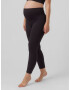 MAMALICIOUS Leggings 'ARLO' negru - Pled.ro