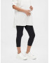 MAMALICIOUS Leggings 'Emma' negru - Pled.ro