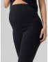 MAMALICIOUS Leggings 'EMMA' negru - Pled.ro