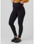 MAMALICIOUS Leggings 'HENNA' negru - Pled.ro