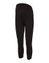 MAMALICIOUS Leggings 'LAMIYA' negru - Pled.ro