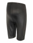 MAMALICIOUS Leggings negru - Pled.ro