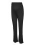 MAMALICIOUS Leggings 'Rynja' negru - Pled.ro