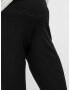 MAMALICIOUS Leggings 'TATJANA' negru - Pled.ro