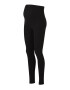 MAMALICIOUS Leggings 'Zandra' negru - Pled.ro