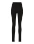 MAMALICIOUS Leggings 'Zandra' negru - Pled.ro