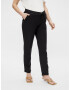 MAMALICIOUS Pantaloni 'Beach' negru - Pled.ro