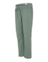 MAMALICIOUS Pantaloni 'Beach' verde - Pled.ro