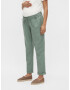 MAMALICIOUS Pantaloni 'Beach' verde - Pled.ro