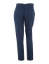 MAMALICIOUS Pantaloni bleumarin - Pled.ro