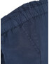 MAMALICIOUS Pantaloni bleumarin - Pled.ro