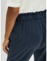 MAMALICIOUS Pantaloni bleumarin - Pled.ro