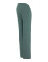 MAMALICIOUS Pantaloni 'Carine' verde amestecat - Pled.ro