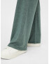 MAMALICIOUS Pantaloni 'Carine' verde amestecat - Pled.ro