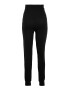 MAMALICIOUS Pantaloni 'Caylee' negru - Pled.ro