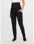 MAMALICIOUS Pantaloni 'Lif' negru - Pled.ro