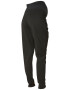 MAMALICIOUS Pantaloni 'Lif' negru - Pled.ro