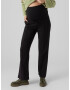 MAMALICIOUS Pantaloni 'Lif' negru - Pled.ro