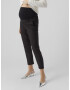 MAMALICIOUS Pantaloni 'Lora' negru - Pled.ro