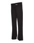 MAMALICIOUS Pantaloni 'LUNA' negru - Pled.ro