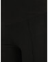 MAMALICIOUS Pantaloni 'Luna' negru - Pled.ro