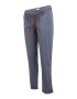 MAMALICIOUS Pantaloni 'MLBEACH' albastru - Pled.ro