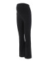 MAMALICIOUS Pantaloni 'NILA' negru - Pled.ro