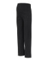 MAMALICIOUS Pantaloni 'Rosina' negru - Pled.ro