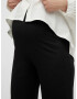 MAMALICIOUS Pantaloni 'Rosina' negru - Pled.ro