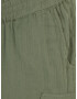 MAMALICIOUS Pantaloni verde iarbă - Pled.ro