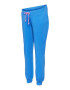 MAMALICIOUS Pantaloni 'Vida' albastru regal - Pled.ro