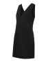 MAMALICIOUS Rochie 'Annika Spencer' negru - Pled.ro