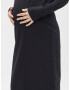 MAMALICIOUS Rochie 'Eva' negru - Pled.ro