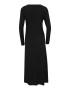 MAMALICIOUS Rochie 'JASSIE' negru - Pled.ro