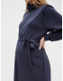 MAMALICIOUS Rochie 'JOCELYN' bleumarin - Pled.ro