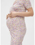 MAMALICIOUS Rochie 'Karely Tess' mai multe culori - Pled.ro