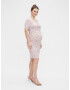 MAMALICIOUS Rochie 'Karely Tess' mai multe culori - Pled.ro