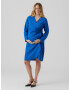 MAMALICIOUS Rochie 'Mikela' albastru cobalt - Pled.ro