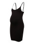 MAMALICIOUS Rochie negru - Pled.ro