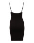 MAMALICIOUS Rochie negru - Pled.ro