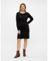 MAMALICIOUS Rochie negru - Pled.ro