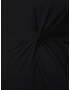 MAMALICIOUS Rochie 'SIA' negru - Pled.ro