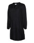 MAMALICIOUS Rochie tip bluză 'Mercy Lia' negru - Pled.ro