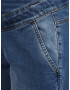 MAMALICIOUS Salopeta 'SUNRISE' albastru denim - Pled.ro