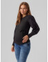 MAMALICIOUS Tricou 'DENVER' negru - Pled.ro