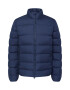 MAMMUT Geacă outdoor 'Whitehorn' bleumarin - Pled.ro