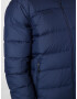 MAMMUT Geacă outdoor 'Whitehorn' bleumarin - Pled.ro